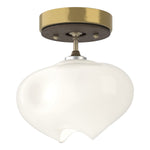 Hubbardton Forge-121372-SKT-86-05-FD0710|MAIN