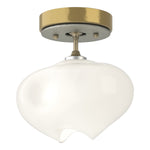 Hubbardton Forge-121372-SKT-86-85-FD0710|MAIN