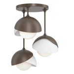 Hubbardton Forge-121374-SKT-05-02-GG0711|MAIN