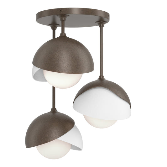 Hubbardton Forge-121374-SKT-05-02-GG0711|MAIN