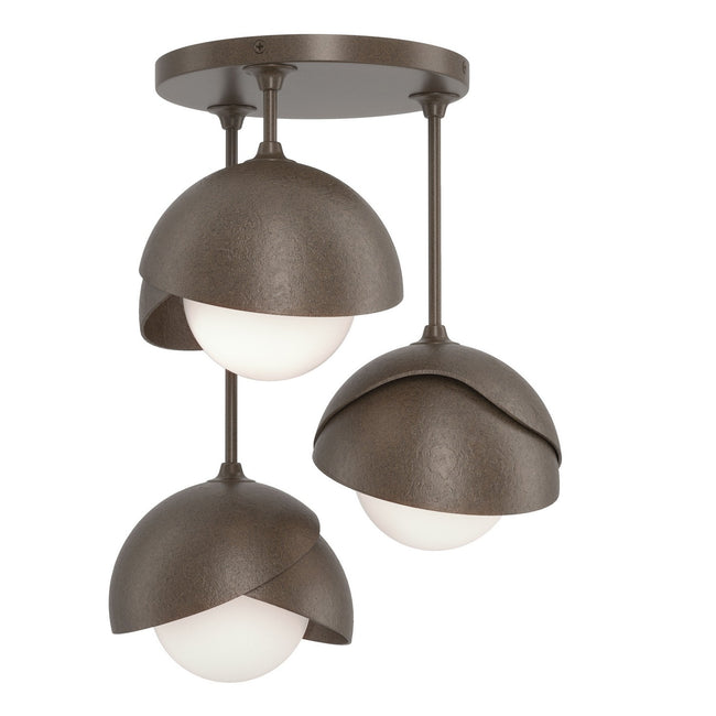 Hubbardton Forge-121374-SKT-05-05-GG0711|MAIN