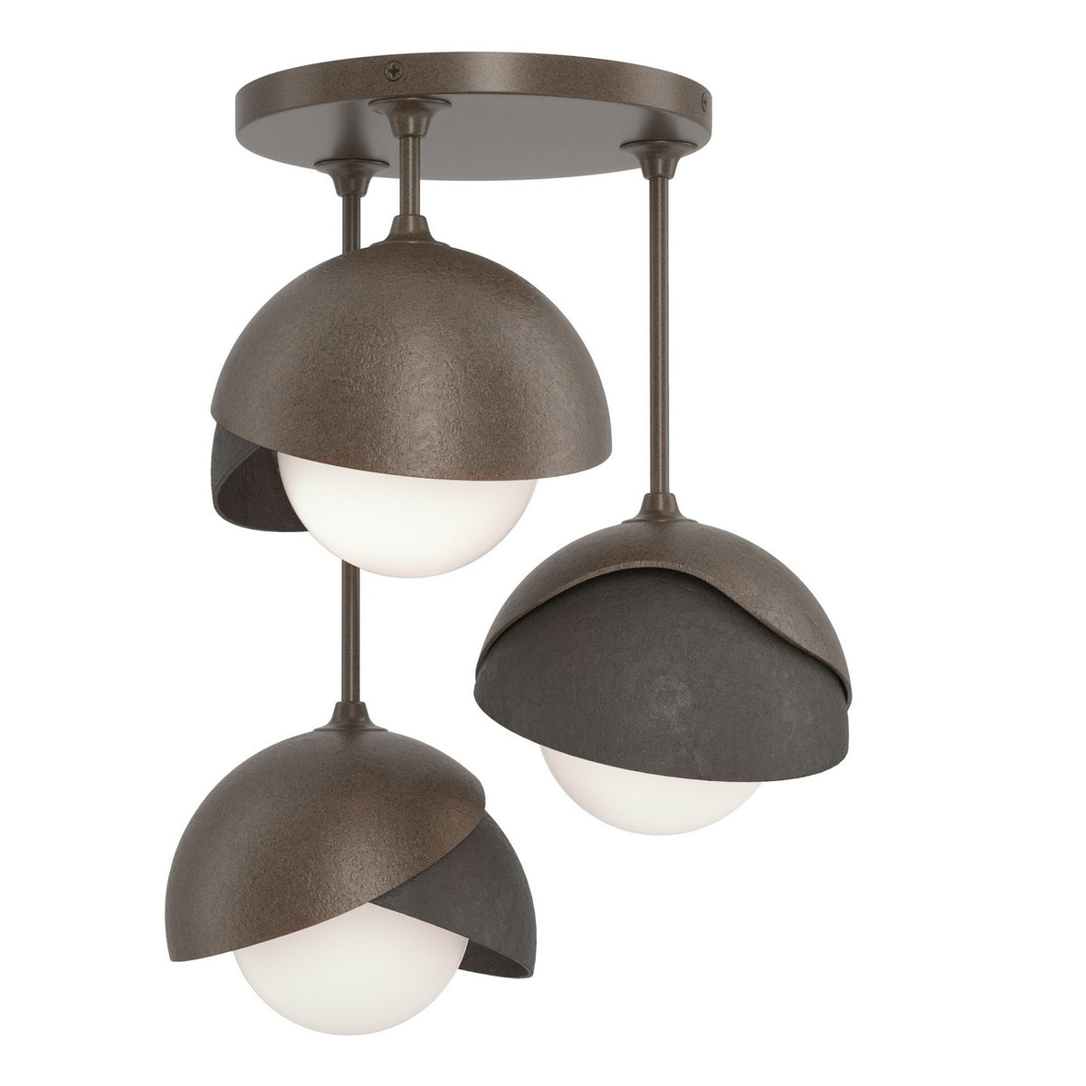 Hubbardton Forge-121374-SKT-05-07-GG0711|MAIN