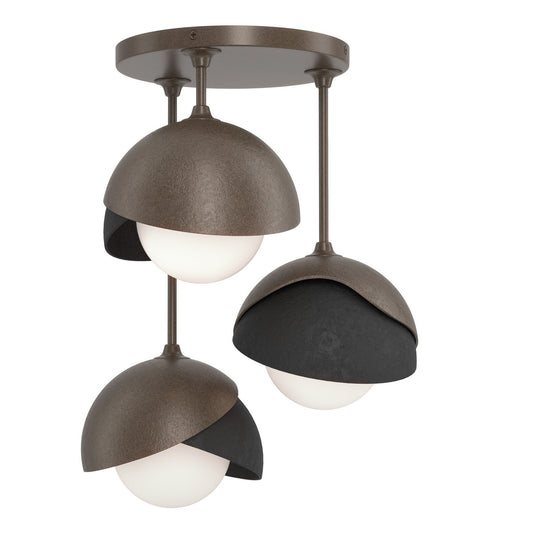Hubbardton Forge-121374-SKT-05-10-GG0711|MAIN