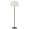Griffin Floor Lamp by Visual Comfort Signature