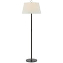 Griffin Floor Lamp by Visual Comfort Signature