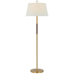 Visual Comfort Signature-AL 1000HAB/SDL-L|MAIN