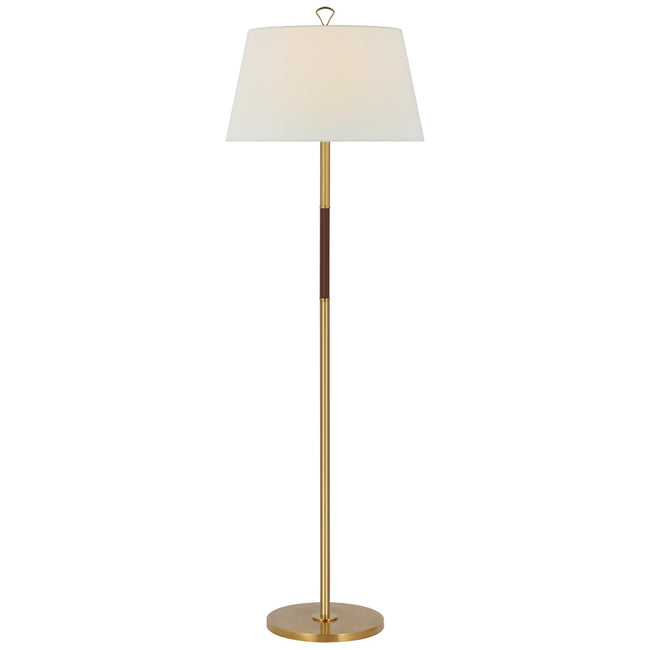 Visual Comfort Signature-AL 1000HAB/SDL-L|MAIN