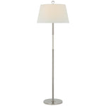 Visual Comfort Signature-AL 1000PN/PAR-L|MAIN