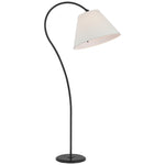 Visual Comfort Signature-AL 1060AI-L|MAIN