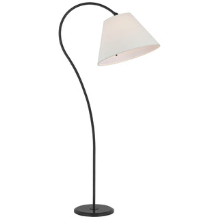 Dume Floor Lamp by Visual Comfort Signature