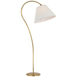 Visual Comfort Signature-AL 1060HAB-L|MAIN