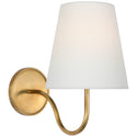Lyndsie Outdoor (Damp) Sconce by Visual Comfort Signature