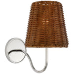 Visual Comfort Signature-AL 2000PN-DRW|MAIN