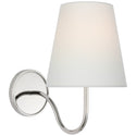 Lyndsie Outdoor (Damp) Sconce by Visual Comfort Signature
