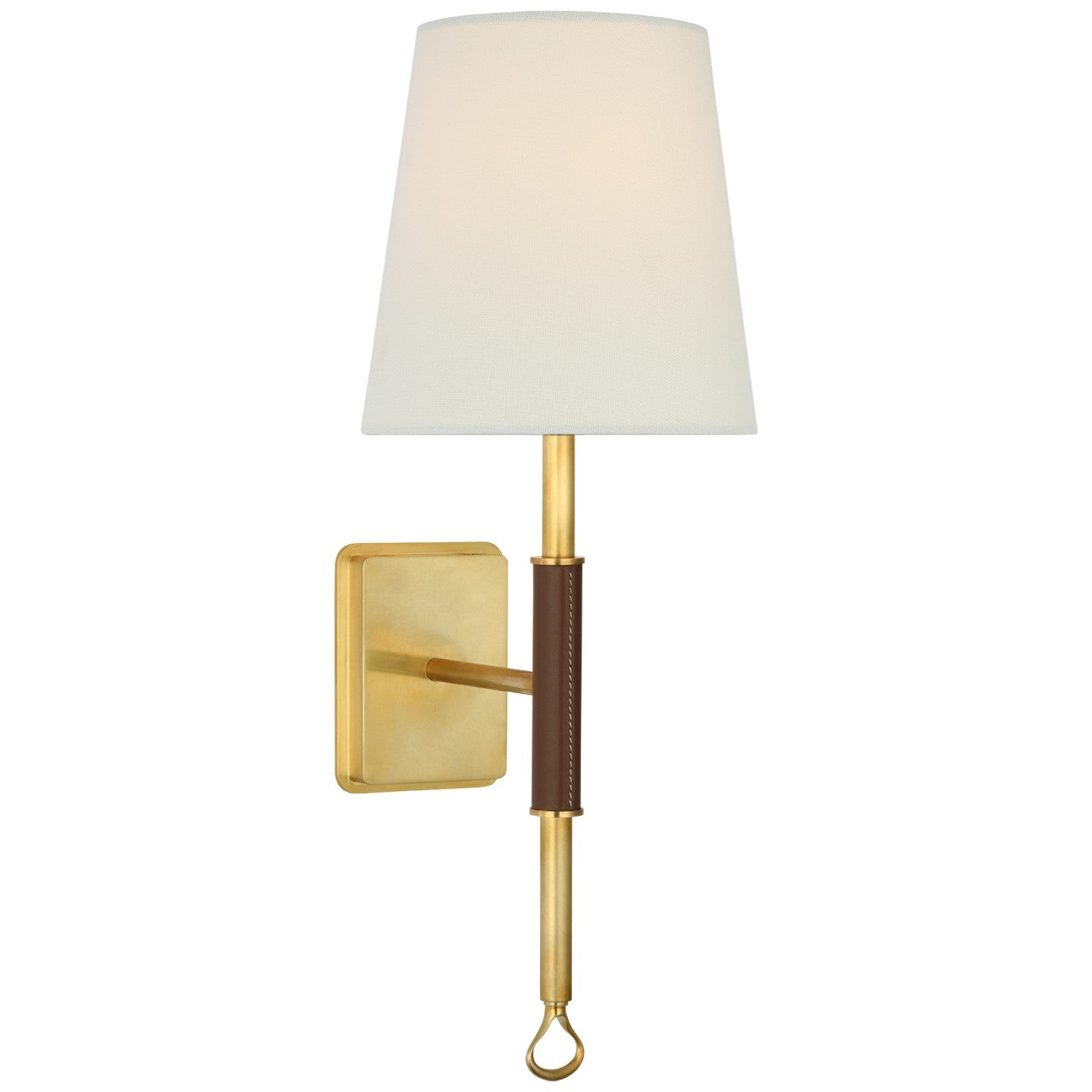 Visual Comfort Signature-AL 2005HAB/SDL-L|MAIN