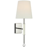 Visual Comfort Signature-AL 2005PN/PAR-L|MAIN