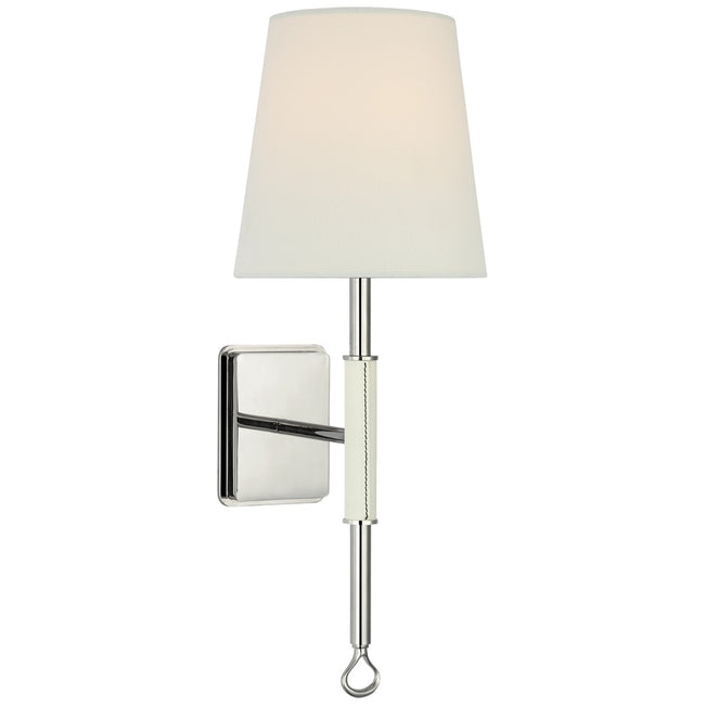 Visual Comfort Signature-AL 2005PN/PAR-L|MAIN
