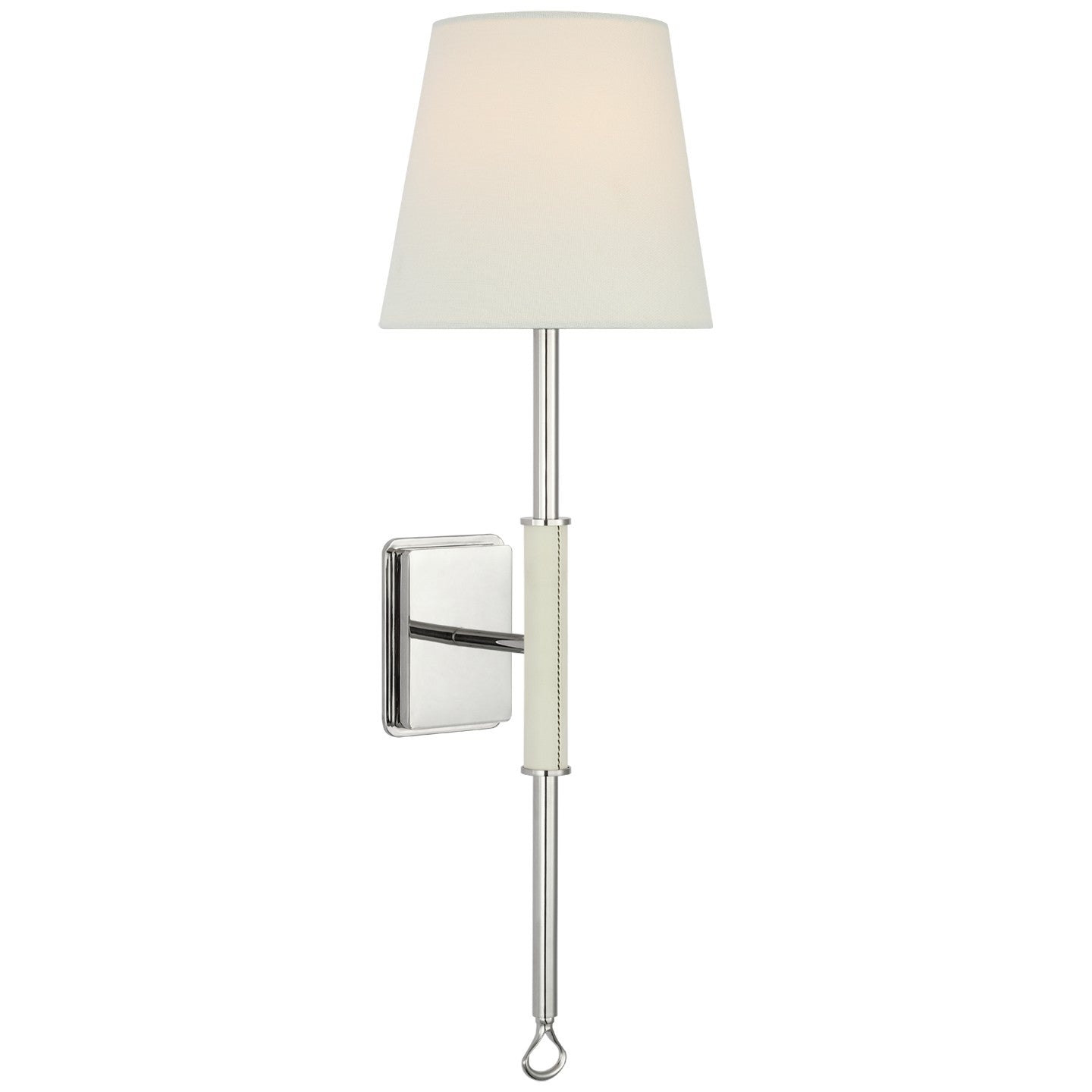 Visual Comfort Signature-AL 2006PN/PAR-L|MAIN