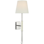 Visual Comfort Signature-AL 2006PN/PAR-L|MAIN