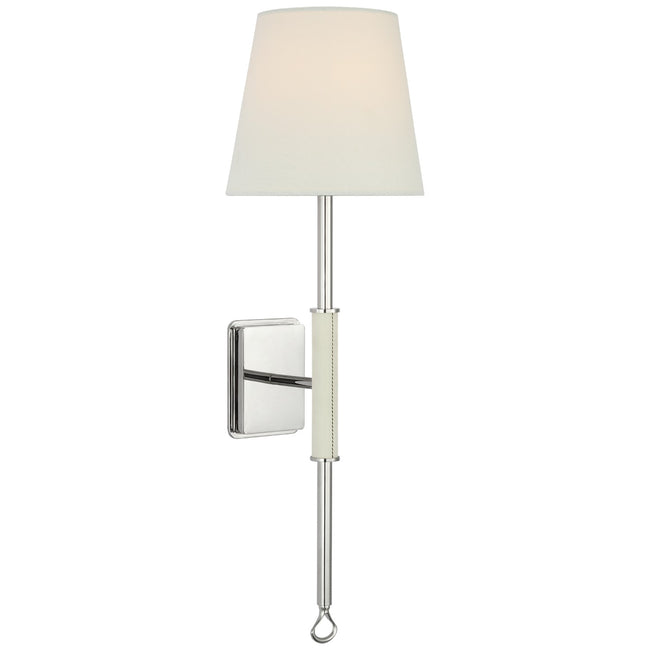 Visual Comfort Signature-AL 2006PN/PAR-L|MAIN