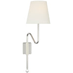 Visual Comfort Signature-AL 2008PN/PAR-L|MAIN
