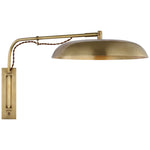 Visual Comfort Signature-AL 2040HAB-WG|MAIN
