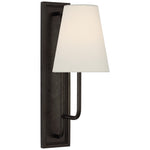 Visual Comfort Signature-AL 2060AI-L|MAIN
