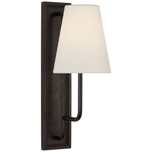 Visual Comfort Signature-AL 2060AI-L|MAIN