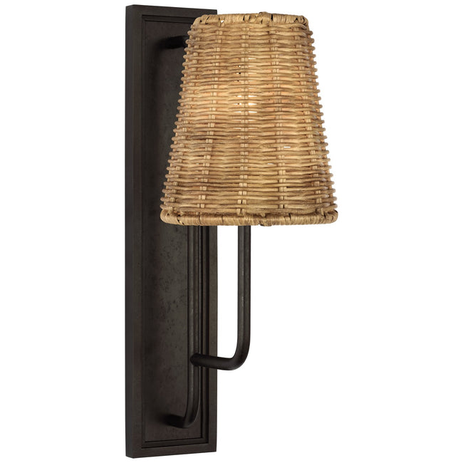Visual Comfort Signature-AL 2060AI-NTW|MAIN