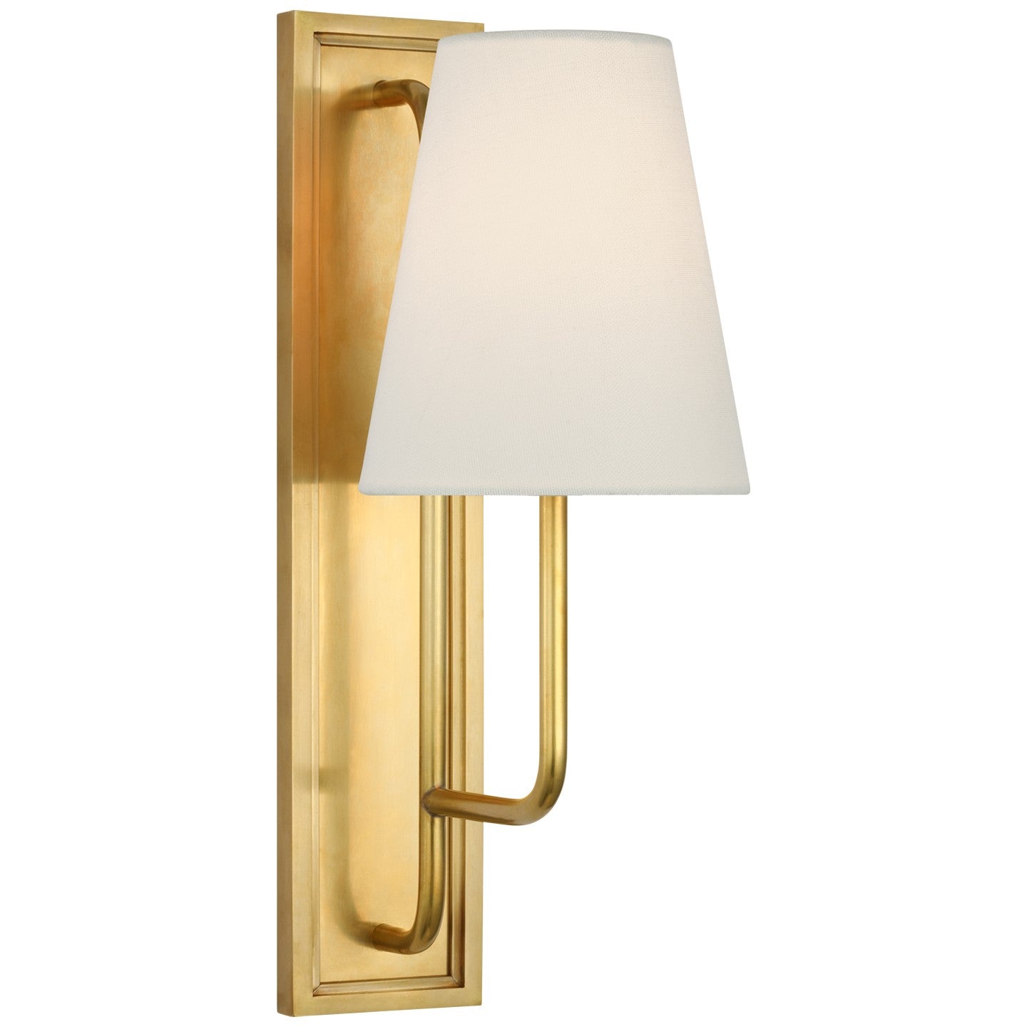 Visual Comfort Signature-AL 2060HAB-L|MAIN