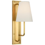 Visual Comfort Signature-AL 2060HAB-L|MAIN