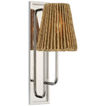 Visual Comfort Signature-AL 2060PN-NAB|MAIN