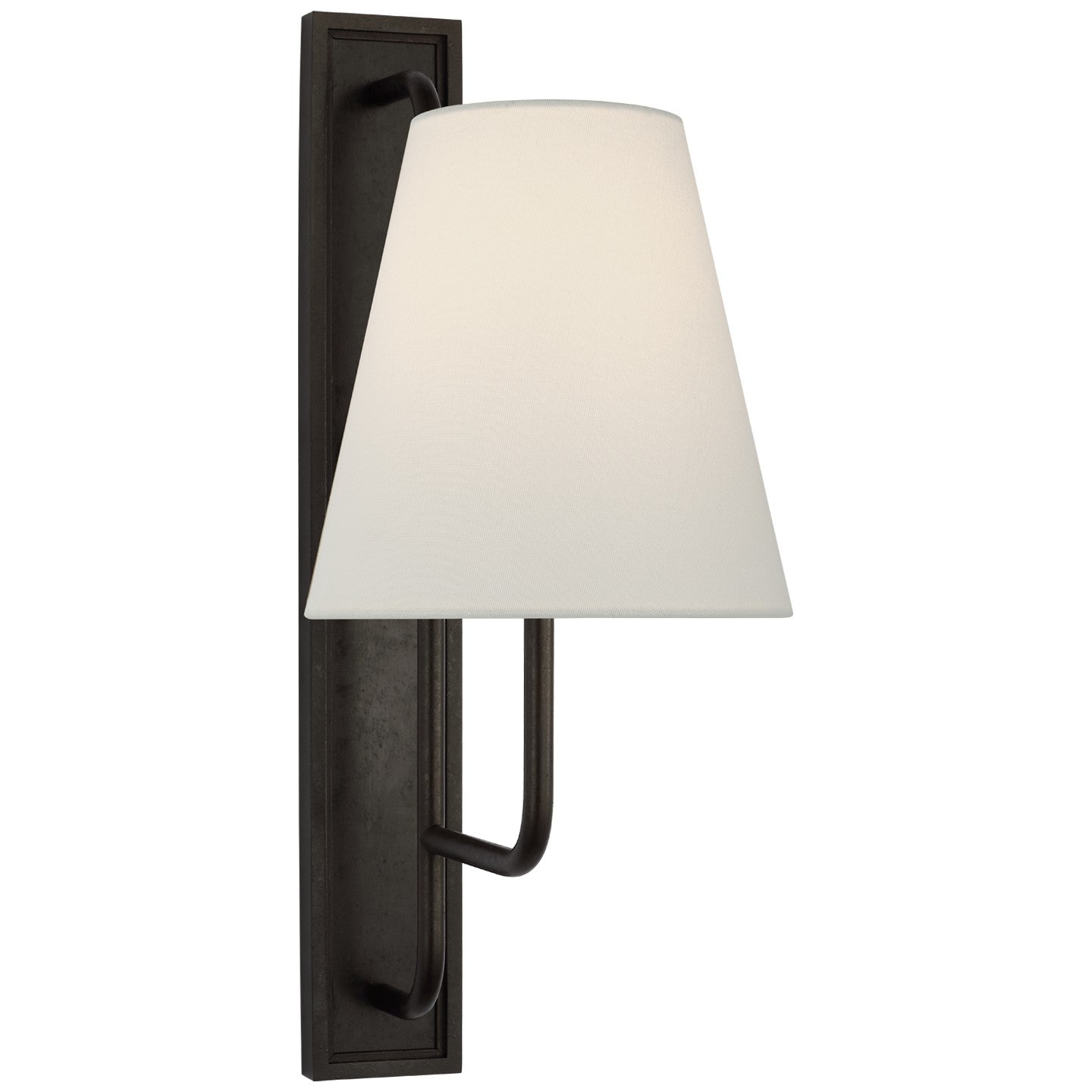 Visual Comfort Signature-AL 2061AI-L|MAIN