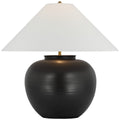 Casey Table Lamp by Visual Comfort Signature