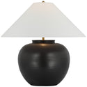 Casey Table Lamp by Visual Comfort Signature