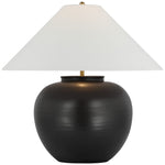 Visual Comfort Signature-AL 3600BLK-L|MAIN
