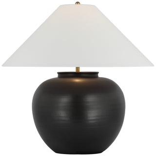 Casey Table Lamp by Visual Comfort Signature