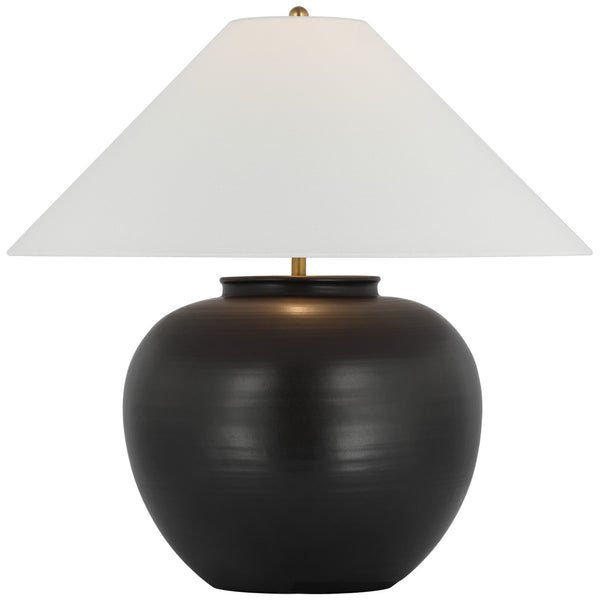 Casey Table Lamp by Visual Comfort Signature