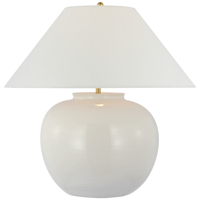Visual Comfort Signature-AL 3600IVO-L|MAIN