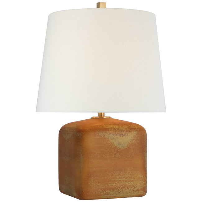 Visual Comfort Signature-AL 3605YOX-L|MAIN