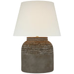 Visual Comfort Signature-AL 3610STG-L|ALT|1