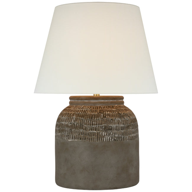 Visual Comfort Signature-AL 3610STG-L|ALT|1