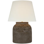 Visual Comfort Signature-AL 3610STG-L|ALT|2