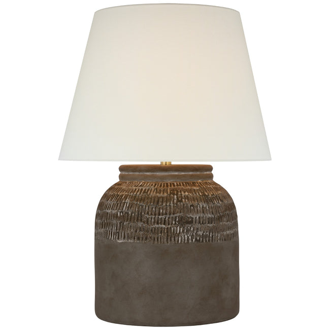 Visual Comfort Signature-AL 3610STG-L|ALT|2