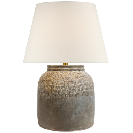 Visual Comfort Signature-AL 3610STG-L|MAIN