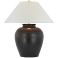 Prado Table Lamp by Visual Comfort Signature