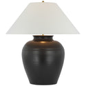 Prado Table Lamp by Visual Comfort Signature