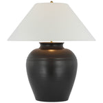 Visual Comfort Signature-AL 3615BLK-L|MAIN