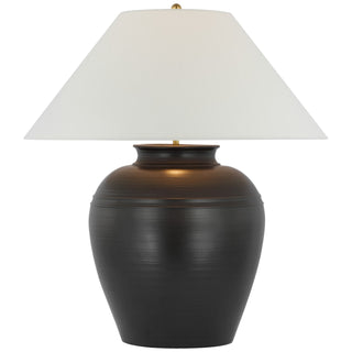 Prado Table Lamp by Visual Comfort Signature