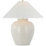 Visual Comfort Signature-AL 3615IVO-L|MAIN